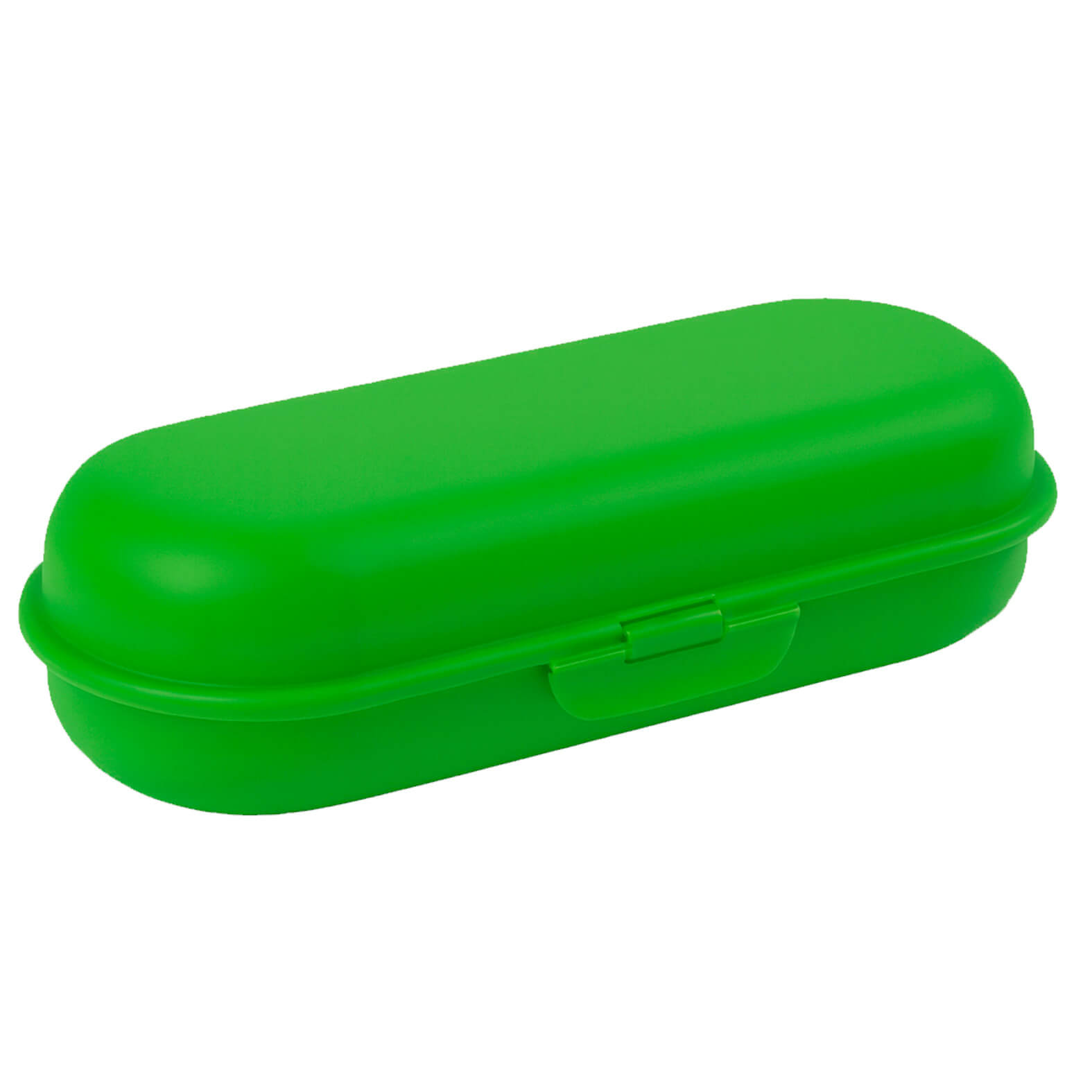 EE1907-VERDE